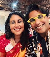 Shannon (Hackett) Simon