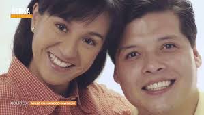 Ryan Joseph Jaworski appears in court