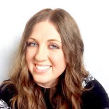 Halfpint Party Design Etsy Shop