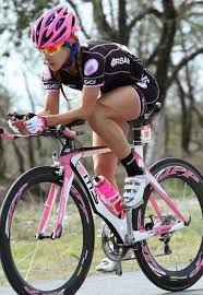 These tri bikes are also your ticket to the final leg of the race. Women S Triathlon Bike Off 64 Medpharmres Com