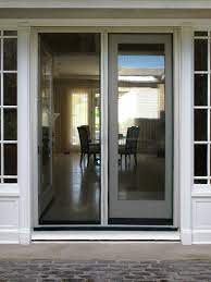 You need to make sure that you choose an opener you can rely on when you need it most for safety and convenience reasons. Why You Should Install Retractable Screen Doors This Summer