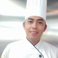 20+ "Henry Abella" profiles