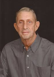 John Gaston Obituary