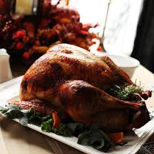 Check spelling or type a new query. How To Roast The Perfect Thanksgiving Turkey Kitchen Explorers Pbs Food