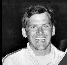 🎖️2022 HALL OF FAME CLASS🎖️ Please Welcome our ninth Hall of Famer of the  7th Class, to the Midvale Speedway Hall of Fame! Our ninth inductee's Bio  was written by his Wife