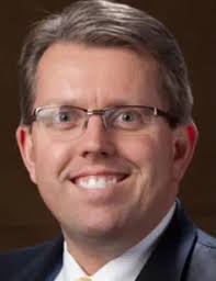 Obituary information for Dr. Craig Thomas Cobane, II