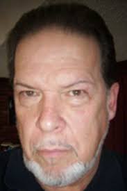 This year's outdoor plays may be Lubbock's last