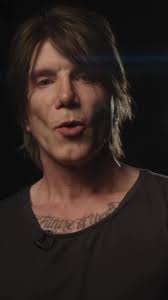 Lorraine Stacey Leadbetter