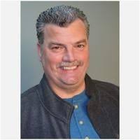 Sam Bundy Named Sports Editor Of The Greeneville Sun