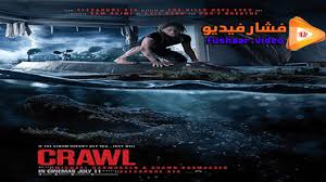 Pe saitul roboxfilme4k.online poți viziona gratuit filme,seriale și emisiuni tv in calitate hd.toate filmele și serialele de pe saitul nostru roboxfilme4k.online au traduse și acum va aflați pe pagina cu intregul film crawl 2019 film online subtitrat in romana care a aparut in filme subtitrate 2019. ÙØ´Ø§ÙØ¯Ø© ÙÙÙÙ Crawl 2019 ÙØªØ±Ø¬Ù ÙØ´Ø§Ø± ÙÙØ¯ÙÙ