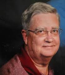 Jason Stansell's Instagram, Twitter & Facebook