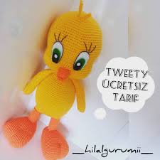 2 167 Begenme 144 Yorum Instagram Da Hilalgurumii Hilalgurumii Hilalgurumii Yeni Bir Tarifle Daha Ge In 2020 Amigurumi Doll Amigurumi Crochet Doll Pattern