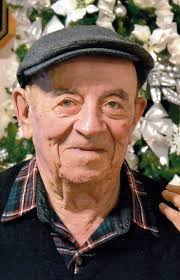 João Fontes Obituary