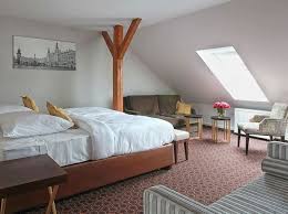 We continue the design of a bedroom in a family house in jihlava. Accommodation Vysocina Design Apartments Hlinsko
