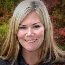 Sandra Thurston's Instagram, Twitter & Facebook