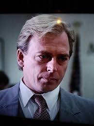 Who is the actor who played Kutuzov in War and Peace?