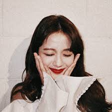We did not find results for: Aesthetic Jisoo Explore Tumblr Posts And Blogs Tumgir