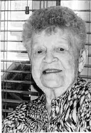 Search Lois Darling Obituaries and Funeral Services