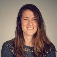 100+ "Hendelman" profiles