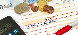 Bei volljährigen kindern sind beide eltern verpflichtet, den unterhalt zu zahlen, auch der elternteil. Kindesunterhalt Unterhalt Fur Kinder Wieviel Wie Lange