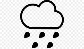 Check spelling or type a new query. La Lluvia Simbolo La Nube Imagen Png Imagen Transparente Descarga Gratuita