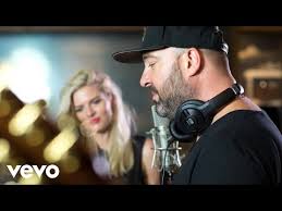 Nikol má na svém instagramovém účtu přes 450 tisíc sledujících. Download Nikol Stibrova Mp3 Mp4 Music Seven Tyfivemusic Blogspot Com