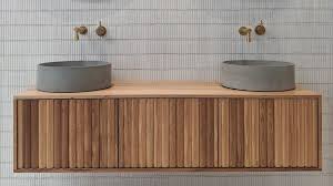 Get free delivery on orders over £499 at victorian plumbing. Home Ingrain Designs