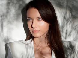 Meta Spirituality sheds light