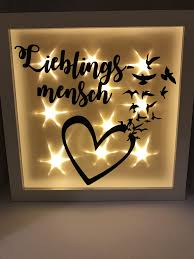 Ribba Beleuchteter Bilderrahmen Led Lichterkette Deko Led Bilderrahmen Bilderrahmen Beleuchteter Bilderrahmen