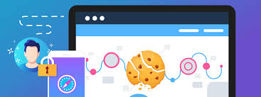 En particulier, les cookies étaient acceptés par défaut dans les paramètres des navigateurs, et les utilisateurs n'étaient pas informés de leur présence. Ras Le Bol D Accepter Les Cookies Encore Et Encore Merci Safari Et Itp Explications Mac4ever Com