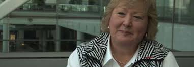 EDUCAUSE 2012: Mobile Devices Everywhere