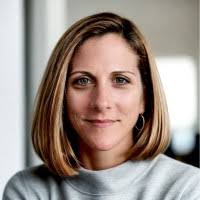 Laura Venezia Email & Phone Number