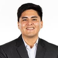 90+ "Renato Mejía" profiles