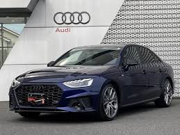 Image result for Navarra Blue 2024 A4