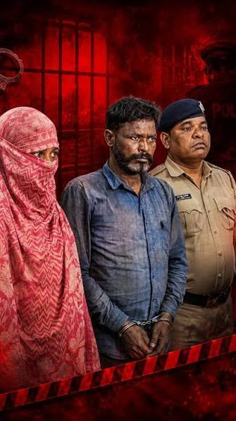 🚨 ₹44 લાખના હીરાની ચોરીનો ભેદ માત્ર 8 કલાકમાં ઉકેલાયો! બોટાદમાં ₹44.11 લાખના હીરાની ચોરીના કેસમાં પોલીસે 3 આરોપીઓને ઝડપી પાડી તપાસ દરમિયાન ...