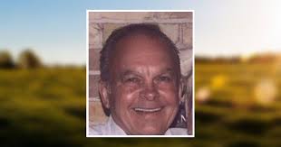 Bert Dean Dietrich Obituary April 26, 2011