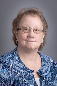 Renting car from Seattle to Vancouver for cruise?