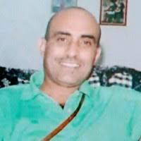 Contact Malik Nawaz, Email: m***@autoking.com.hk & Phone Number