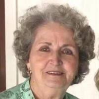 Barbara Jean Hatcher Obituary (2024)