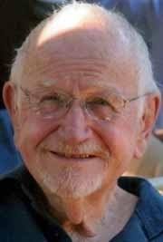 Thomas Williams Obituary (2015)