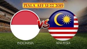 Stream malaysia vs indonesia live. Live Indonesia Vs Malaysia Skor 0 0 Nonton Live Streaming Piala Aff U 22 Indonesia Vs Malaysia Tribun Timur