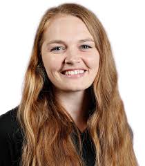 Nicholas Osterloo (@Nicholas_Oster)