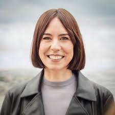 Amaury Ruiz's Instagram, Twitter & Facebook