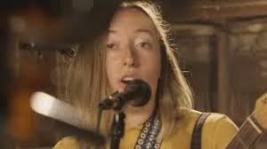 Music — Mount Planet