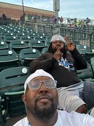 The Greeks of Warren County