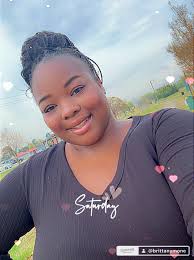 Alrighty guys, my fiancé: 31 years old, PFTs 24% (yes, 24%