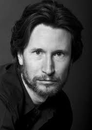 Fan Casting Jonathan Aris as Eric Ashworth in The Cat Lady