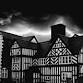 The Four Crosses Inn event image