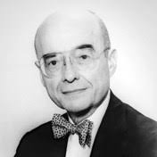 Pappert Family Obituaries