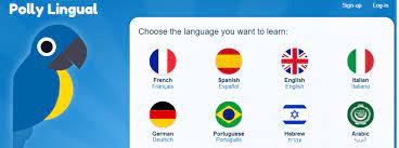 Translate 10 words correctly and take home a prize! 7 Best Free Spanish Learning Games